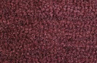 Brosse-Coco-BORDEAUX Brosse-Coco-BORDEAUX