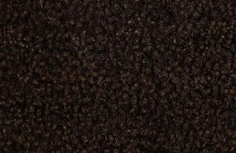 Brosse-Coco-MARRON Brosse-Coco-MARRON