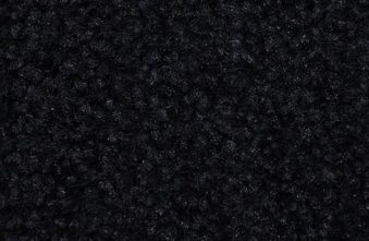 Brosse-Coco-NOIR Brosse-Coco-NOIR