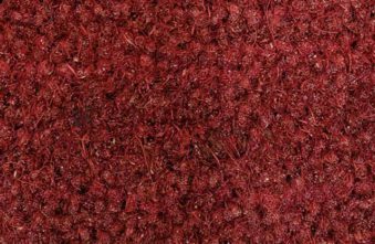 Brosse-Coco-ROUGE Brosse-Coco-ROUGE