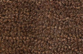 Brosse-Coco-TERRA Brosse-Coco-TERRA